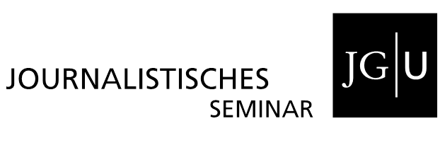 Journalistisches Seminar Mainz