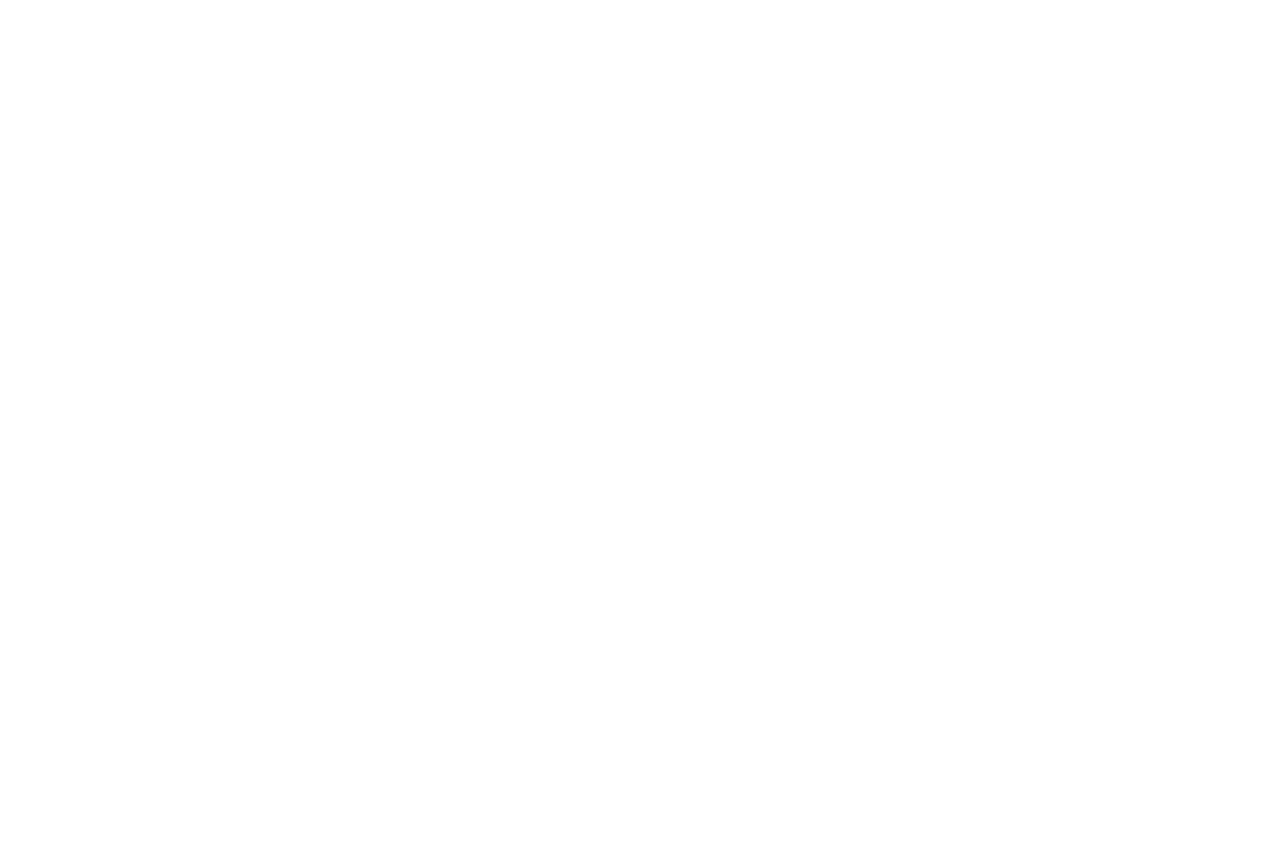 resonance
