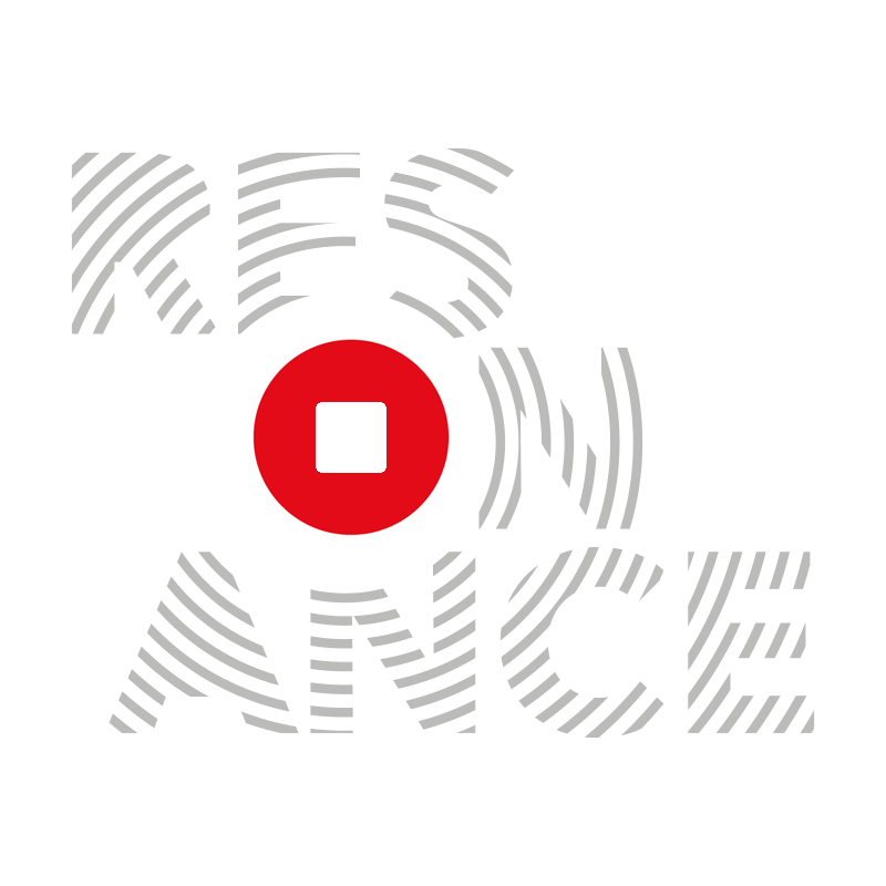 Stop Button