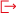 Externe Website