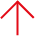 Scroll Up