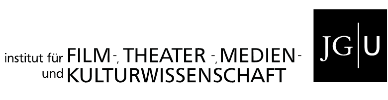 Institut für Film-, Theater-, Medien und Kulturwissenschaft