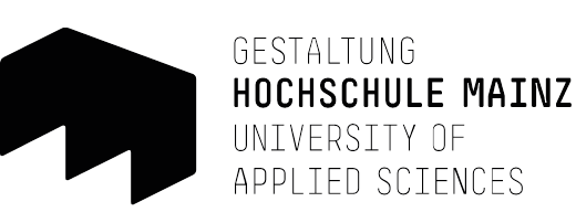 Hochschule Mainz