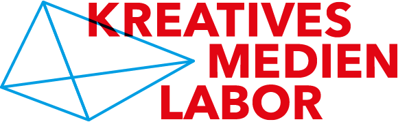 Kreatives Medienlabor