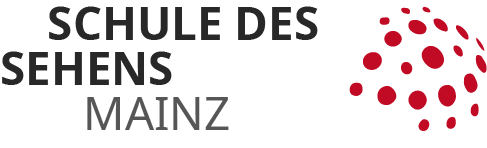 Schule des Sehens