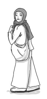 Illustration von Juwita