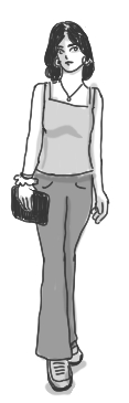 Illustration von Ladoux