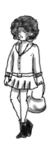 Illustration von Lizabete