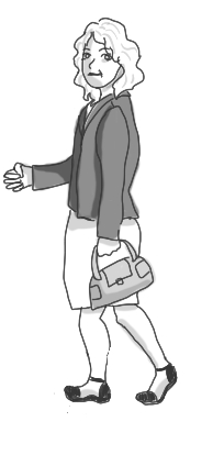 Illustration von Miljkovic