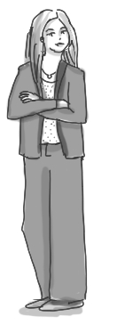 Illustration von Morvillez