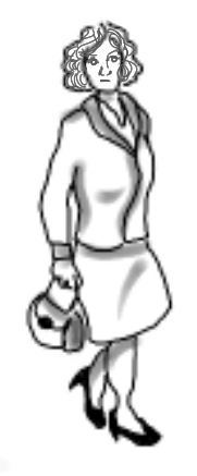 Illustration von Rynn