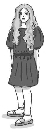 Illustration von Stevn